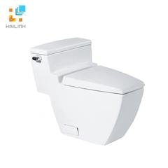 Bồn cầu 1 khối COTTO C10187
