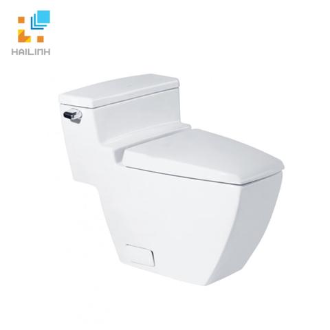 Bồn cầu 1 khối COTTO C10187