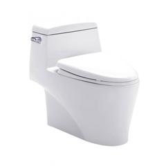 Bồn cầu 1 khối COTTO C10527