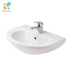Chậu rửa treo tường COTTO C014