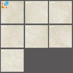 Ảnh Gạch Taicera G68813 2