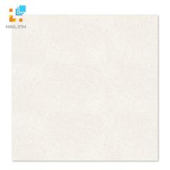 Ảnh Gạch Taicera G68052 1