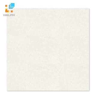 Ảnh Gạch Taicera G68052 1