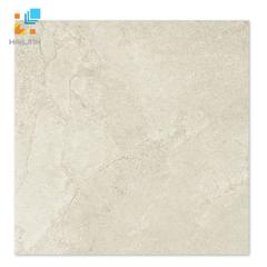 Ảnh Gạch Taicera G68813 1