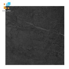 Ảnh Gạch Taicera G68819 1