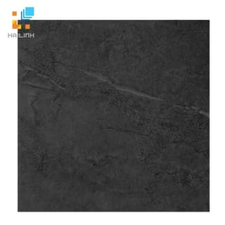 Gạch Taicera G68819