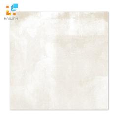 Ảnh Gạch Taicera G68822 1