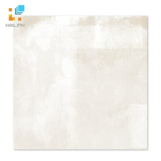 Ảnh Gạch Taicera G68822 1
