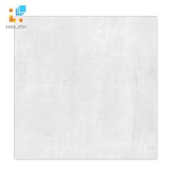 Ảnh Gạch Taicera G68922 1