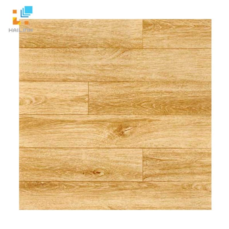 Gạch Viglacera GM 521