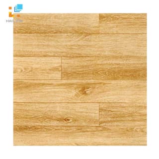 Gạch Viglacera GM 521