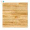 Gạch Viglacera GM 521 1