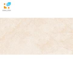 Ảnh Gạch lát nền Viglacera ECOM 36807 1