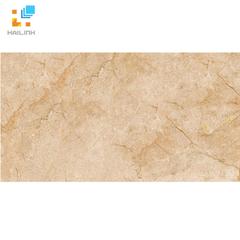 Ảnh Gạch lát nền Viglacera ECOM 36808 1