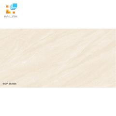 Ảnh Gạch lát nền Viglacera MDP363005 1