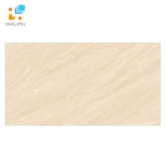 Ảnh Gạch lát nền Viglacera MDP363006 1