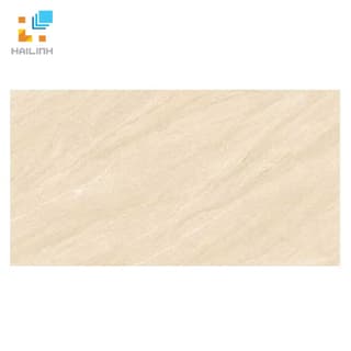 Ảnh Gạch lát nền Viglacera MDP363006 1