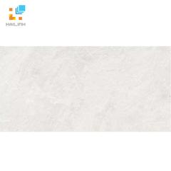 Ảnh Gạch lát nền Viglacera MDP363007 1