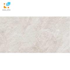 Ảnh Gạch lát nền Viglacera MDP363008 1