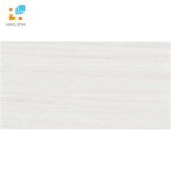 Ảnh Gạch Viglacera MDP363009 1