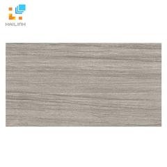 Ảnh Gạch Viglacera MDP363010 1