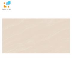 Ảnh Gạch lát nền Viglacera UHM3601 1