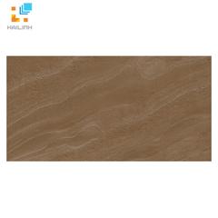 Ảnh Gạch lát nền Viglacera UHM3602 1