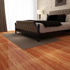 Ảnh Gạch Viglacera GM501 3