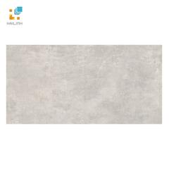 Ảnh Gạch Viglacera THD 03 1