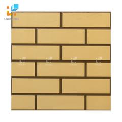 Ảnh Gạch Viglacera GA 403 1