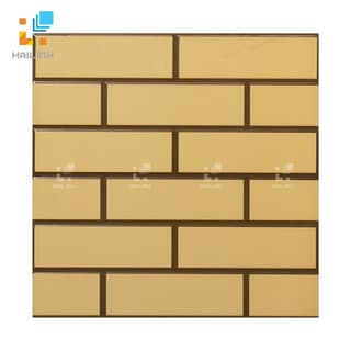 Gạch Viglacera GA 403