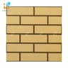 Gạch Viglacera GA 403 1
