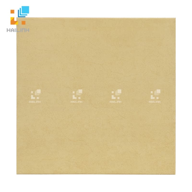 Gạch Viglacera V 248