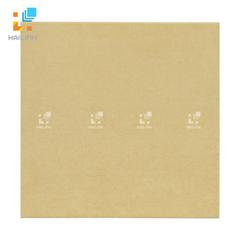 Ảnh Gạch Viglacera V 248 1