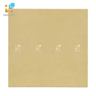 Ảnh Gạch Viglacera V 248 1