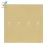 Gạch Viglacera V 248 1