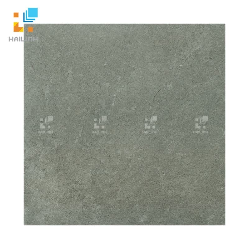 Gạch Viglacera Platinum PT20-G203