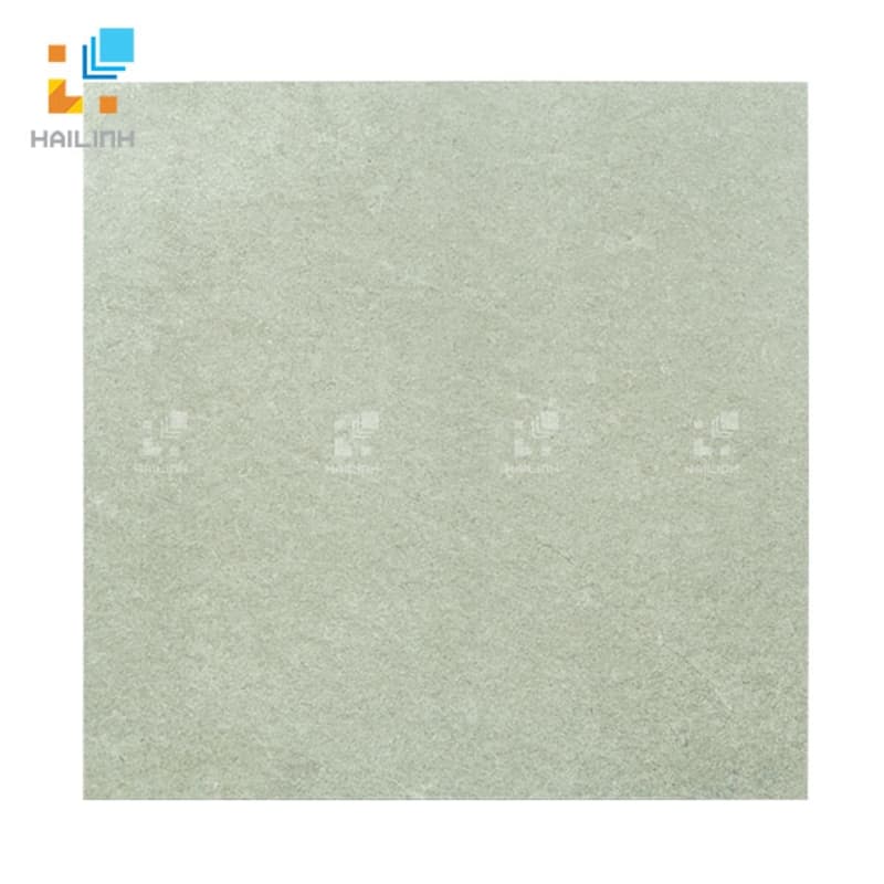 Gạch Viglacera Platinum PT20-G600