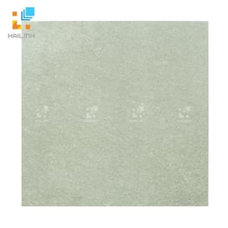 Ảnh Gạch Viglacera Platinum PT20-G600 1