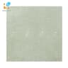 Gạch Viglacera Platinum PT20-G600 1