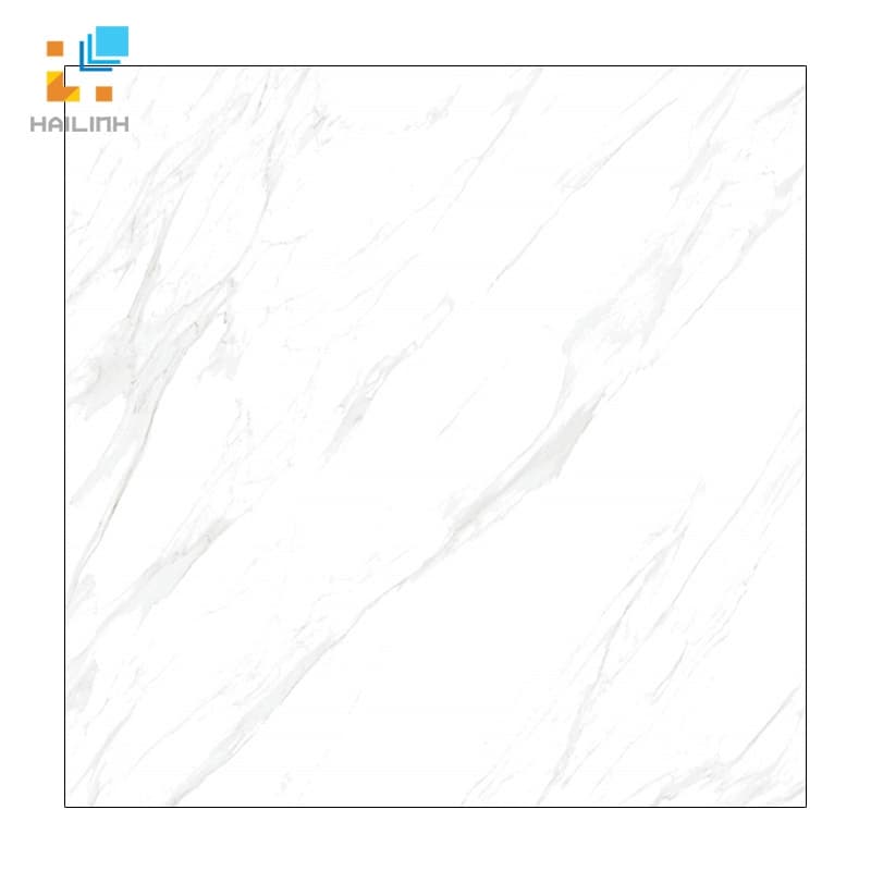 Gạch lát nền Viglacera UH 6801