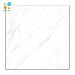 Ảnh Gạch lát nền Viglacera UH 6801 1