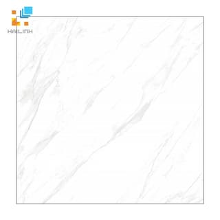 Ảnh Gạch lát nền Viglacera UH 6801 1