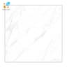 Gạch lát nền Viglacera UH 6801 1