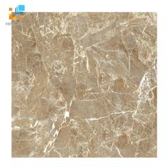 Ảnh Gạch lát nền Viglacerera UB8801 1