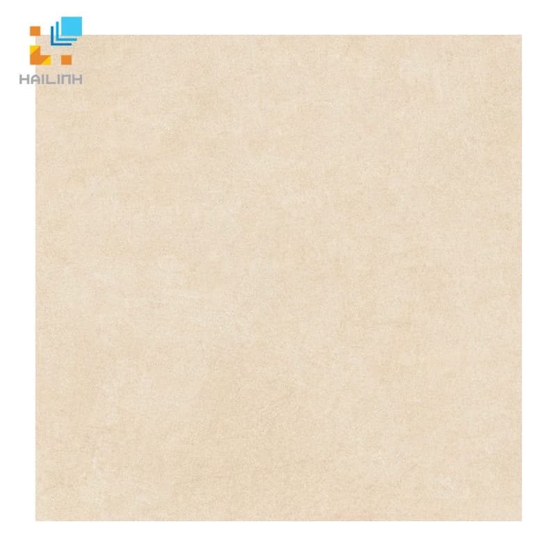 Gạch lát nền Viglacera UM8801