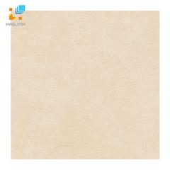 Ảnh Gạch lát nền Viglacera UM8801 1