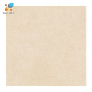 Ảnh Gạch lát nền Viglacera UM8801 1