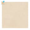 Gạch lát nền Viglacera UM8801 1
