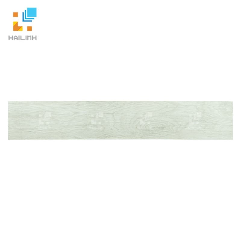Gạch Viglacera Platinum PL212-03